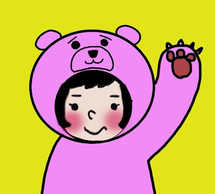 カカ