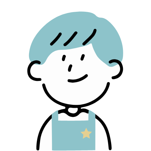 家電オタクまる夫のアバター